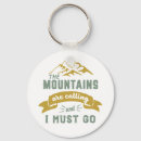 Search for mountain key rings Hiking
