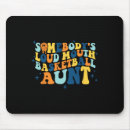 Search for loud mousepads Mouth
