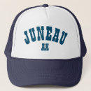 Search for alaska bay hats Travel