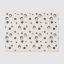 Search for elephant pattern tissue paper Children