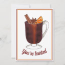 Search for housewarming wine invitations Open house