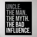 Search for the man myth legend posters Funny