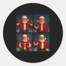 Search for chris stickers Retro