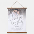 Search for she said yes posters Welcome