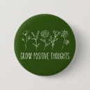 Search for positive quote badges Anxiety