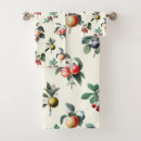 Search for peach bathroom accessories Preppy