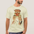 Search for pioneer tshirts Russia