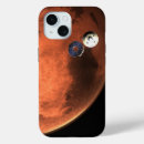 Search for aerospace iphone cases Space exploration