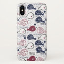 Search for fish phone cases Cool