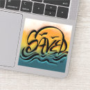 Search for amen stickers Faith