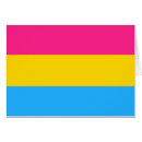 Search for pansexual flag Equality