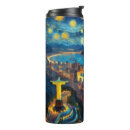 Search for brazil travel mugs Rio de janeiro