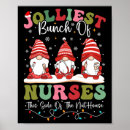 Search for nurse christmas art Winter