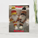 Search for to moo birthday cards Friend