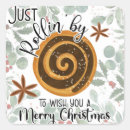 Search for cinnamon rolls stickers Baking