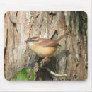 Search for ornithology mousepads Nature