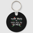 Search for burton key rings Cat lover