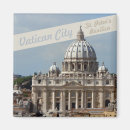 Search for catholics magnets Catholicism