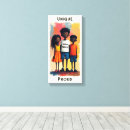 Search for autistic art Asd