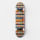 Search for beer skateboards Funny