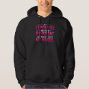 Search for lips hoodies Gloss
