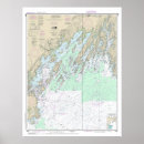 Search for cape elizabeth posters Nautical