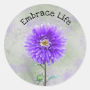 Search for texture stickers Purple