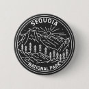 Search for sequoia badges Redwood