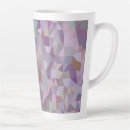 Search for trend mugs Cute