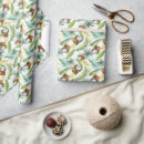 Search for florida wrapping paper Fruit
