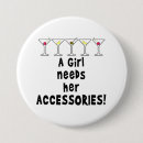 Search for funny bartenders badges Humour