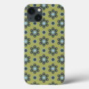 Search for retro daisy iphone cases Floral