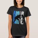 Search for wrestling womens tshirts Fan