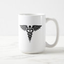 Search for insignia mugs Medicine