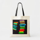 Search for stairs bags Geometric