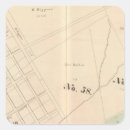 Search for oakland stickers Col