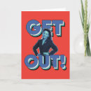 Search for seinfeld cards Seinfeld tv show