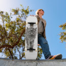 Search for snow skateboards Winter