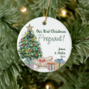 Search for ultrasound keepsake Pregnant