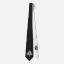 Search for card ties Spades