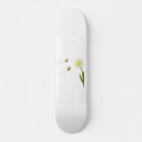 Search for bees comp skateboards Flower