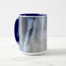 Search for crystal cold mugs Frost