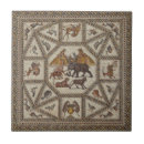 Search for ancient tiles Italian