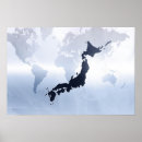 Search for guidance photography Japan