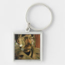 Search for tissot key rings Joseph