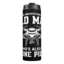 Search for pilot travel mugs Funny