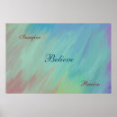 Search for law of attraction posters Mindful