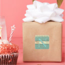 Search for boho feather stickers Birthday