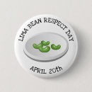 Search for apres badges Funny