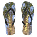 Search for palm trees jandals Vacation